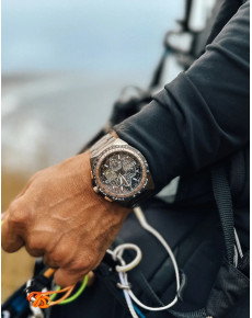 "Citizen" JY8146-54E