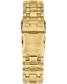 &quot;Jacques Lemans&quot; 1-2117O