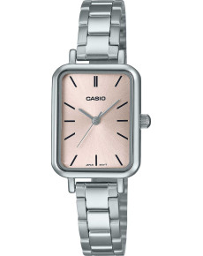 "Casio" LTP-V009D-4E