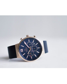 &quot;Obaku&quot; V180GCVLML
