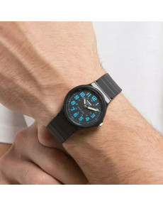 &quot;Casio&quot; MQ-71-2B