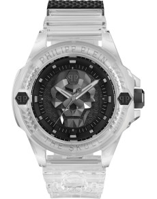 &quot;Philipp Plein&quot; PWWAA0423