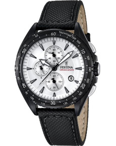 &quot;Festina&quot; F16847/1 