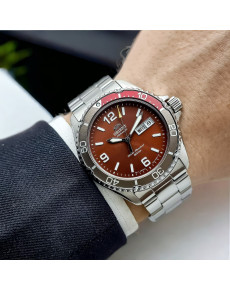 "Orient" RA-AA0820R09
