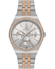 &quot;Bigotti&quot; BG.1.10635-4