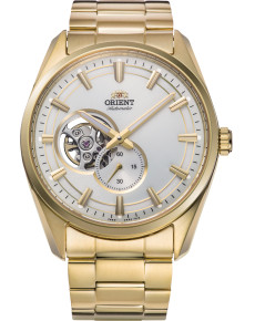"Orient" RA-AR0007S00