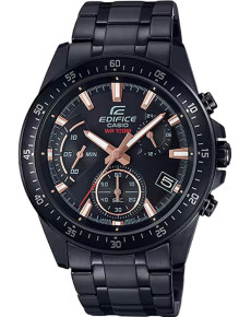 &quot;Casio&quot; EFV-540DC-1B