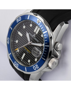 &quot;Jacques Lemans&quot; 1-2170D