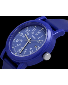 &quot;Timex&quot; T2N873