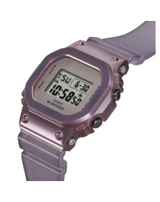 &quot;Casio&quot; GM-S5600MF-6