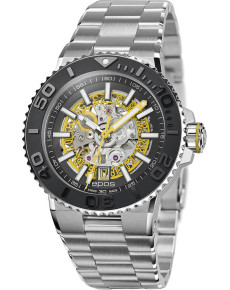 "Epos" 3441.135.20.15.30