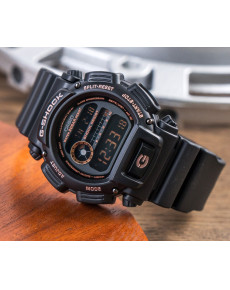 &quot;Casio&quot; DW-9052GBX-1A4
