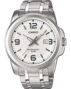 &quot;Casio&quot; MTP-1314D-7A