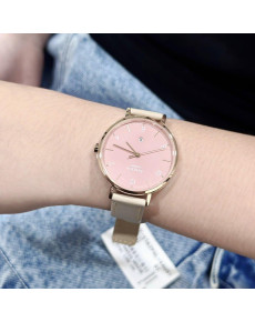 &quot;Casio&quot; SHE-4562PGL-4A