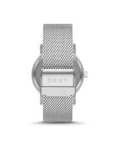 &quot;DKNY&quot; NY2620