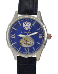 "���������" 4600160 ������������