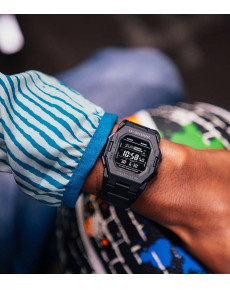 &quot;Casio&quot; GD-B500-1