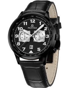 "Pilotage" P 013.71.21