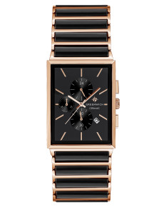 "Greenwich" GW 533.40.31