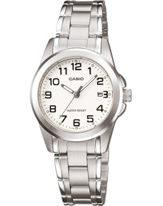 &quot;Casio&quot; LTP-1215A-7B2