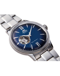 "Orient" RA-AG0028L10