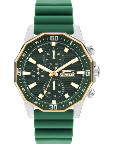 "Slazenger" SL.09.2298.2.07