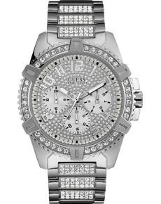 &quot;Guess&quot; W0799G1