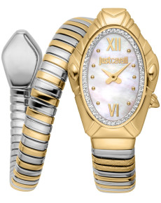 "Just Cavalli" JC1L357M0055