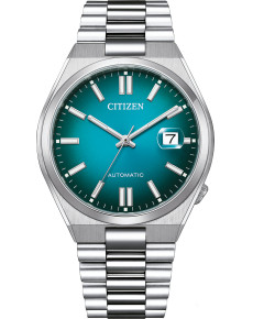 &quot;Citizen&quot; NJ0151-88X