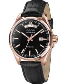 "Epos" 3501.142.24.95.25