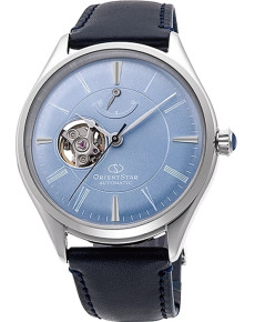 "Orient Star" RK-AT0204L