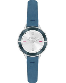 &quot;Furla&quot; R4251109513