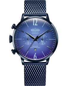 &quot;Welder&quot; WWRC414