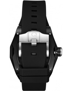 &quot;Quantum&quot; QMG1103.651