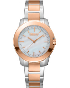 "DKNY" DK1L020M0085