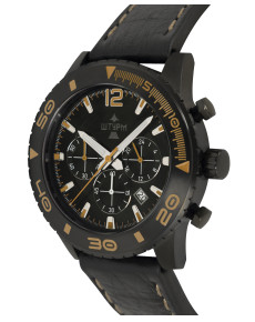 &quot;&quot; 75975002 