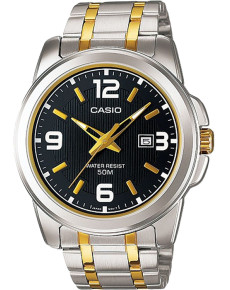 "Casio" MTP-1314SG-1A