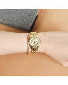 &quot;Citizen&quot; EU6062-50P