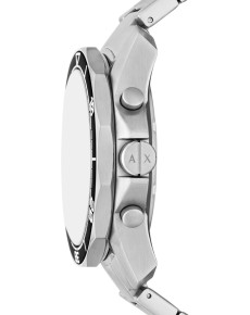 "Armani Exchange" AX1969