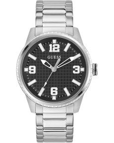 &quot;Guess&quot; GW0889G1