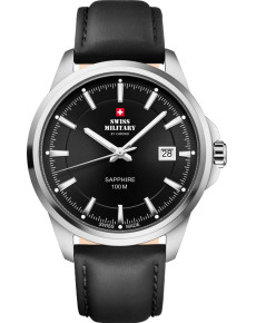 &quot;Swiss Military by Chrono&quot; SM34104.08