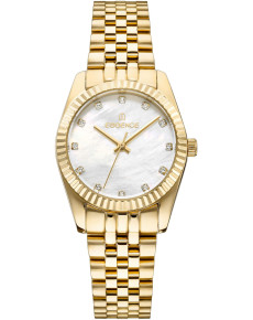 "Essence" ES6664FE.120