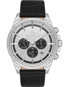 "Bigotti" BG.1.10491-1