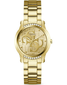 "Guess" GW0861L2