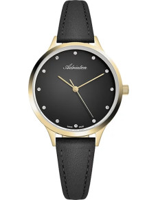 "Adriatica" A3572.1244Q