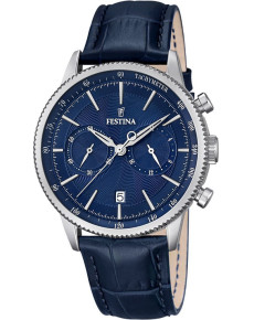 &quot;Festina&quot; F16893/2 