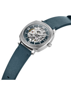 &quot;Kenneth Cole&quot; KCWGE0020705