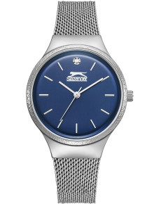 "Slazenger" SL.09.2015.3.04