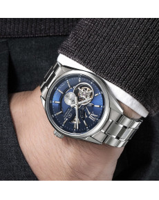 "Orient Star" RK-AV0004L