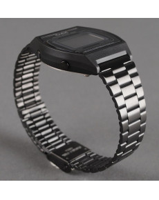 &quot;Casio&quot; B640WB-1A